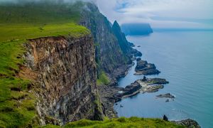 Mistyczne podróże jak ze snu. Nowy trend na 2026?