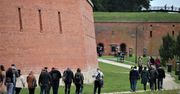Zamość: Problem z WC dla osób na wózkach. Jest szansa na zmianę
