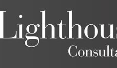 Lighthouse Consultants wypromuję Akademię Wynalazców im. Roberta Boscha