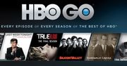 HBO GO także może przyciąć jakość przez koronawirusa. Technicy monitorują obciążenie serwerów
