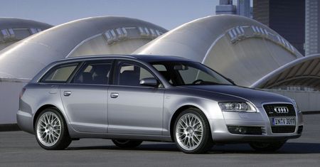 Najlepsze auta używane w cenie 20-30 tys. zł. Poznaliśmy opinie mechaników