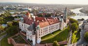 Ten kościół na Wawelu nie miał drzwi. Rozwiązali zagadkę sprzed 1000 lat