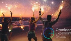 Omnicom uruchamia globalną grupę eksperymentalną Omnicom Experiental Group