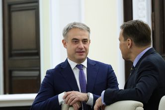 Surowsze wymogi niż w Niemczech. Polskie laptopy poza grą