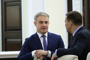 Surowsze wymogi niż w Niemczech. Polskie laptopy poza grą