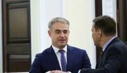 Surowsze wymogi niż w Niemczech. Polskie laptopy poza grą