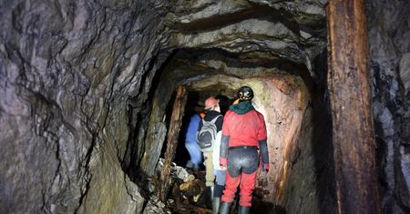 10 tys. górników odejdzie z pracy? Stawiają warunki
