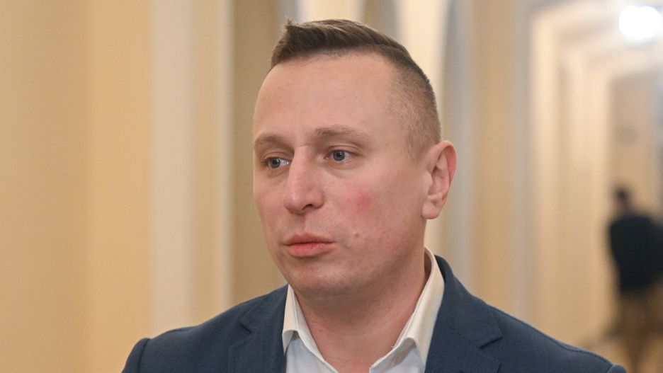 Krzysztof Brejza
Radek Pietruszka
kadencja, kadencji, komisja sejmowa, Komisja Ustawodawcza, polityk, polityka, posiedzenie posiedzenia, sejm, Sejm RP, ustawodawcza, X, 10 10. pos�owie, oprogramowanie, Pegasus, posiedzenie, pos�owie, wykorzystywanie, portret