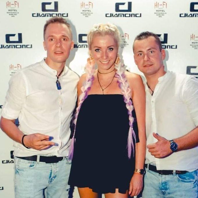 Nie żyje Agnieszka Mazurek