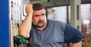 Nie tylko "Kiler". Najlepsze role Janusza Rewińskiego