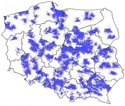 Darmowy Internet od Aero2 - jak z niego skorzystać? 2