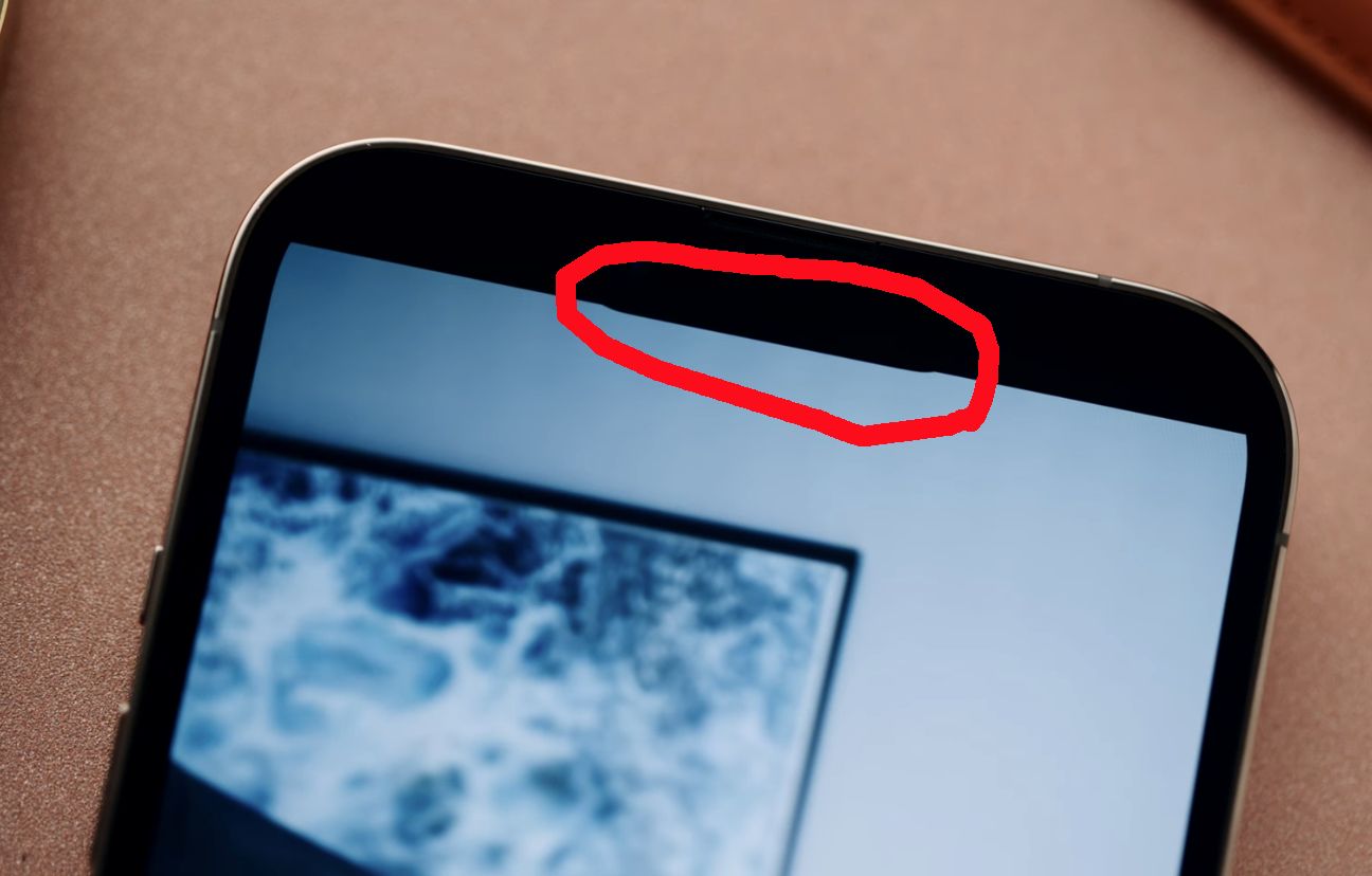 Apple w ogniu krytyki. iPhone 13 Pro nie lubi się z ładowarką za 700 zł 5