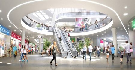 Najemcy Tarasów Zamkowych w Lublinie odbierają lokale
