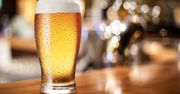 Czy piwo zmniejsza ryzyko udaru?