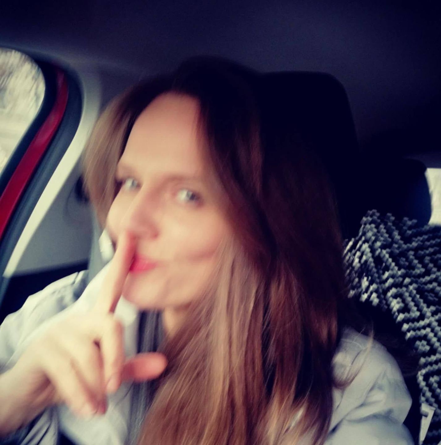 Tak dziś wygląda Maria Wiktoria Wałęsa