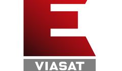 Polsat Viasat Explore w ofercie Multimedia Polska