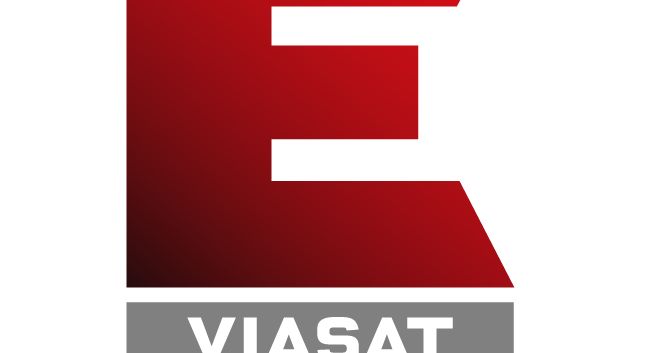 Polsat Viasat Explore w ofercie Multimedia Polska