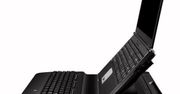 Logitech Alto, to podstawa każdego notebooka