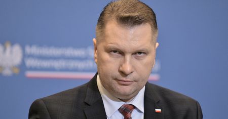 Politycy kontra kredyty frankowe. Tak spłacają zadłużenie