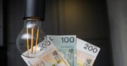 Termin mija 31 stycznia. Inaczej przepadnie pomoc