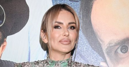 Monika Goździalska ujawnia ciemne strony modelingu, pisząc o GŁODZĄCYCH się modelkach: "Pomocne stają się leki i narkotyki"