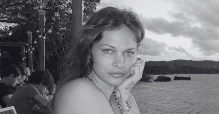 Nie żyje znana tiktokerka i wschodząca gwiazda ekranu. Miała zaledwie 29 lat