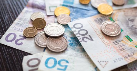 Wyższa emerytura dla kobiet z tego rocznika. Złóż wniosek w lutym