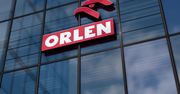 Afera przyniosła Orlenowi 1,5 mld zł straty. Poszukiwany listem gończym jest w Polsce