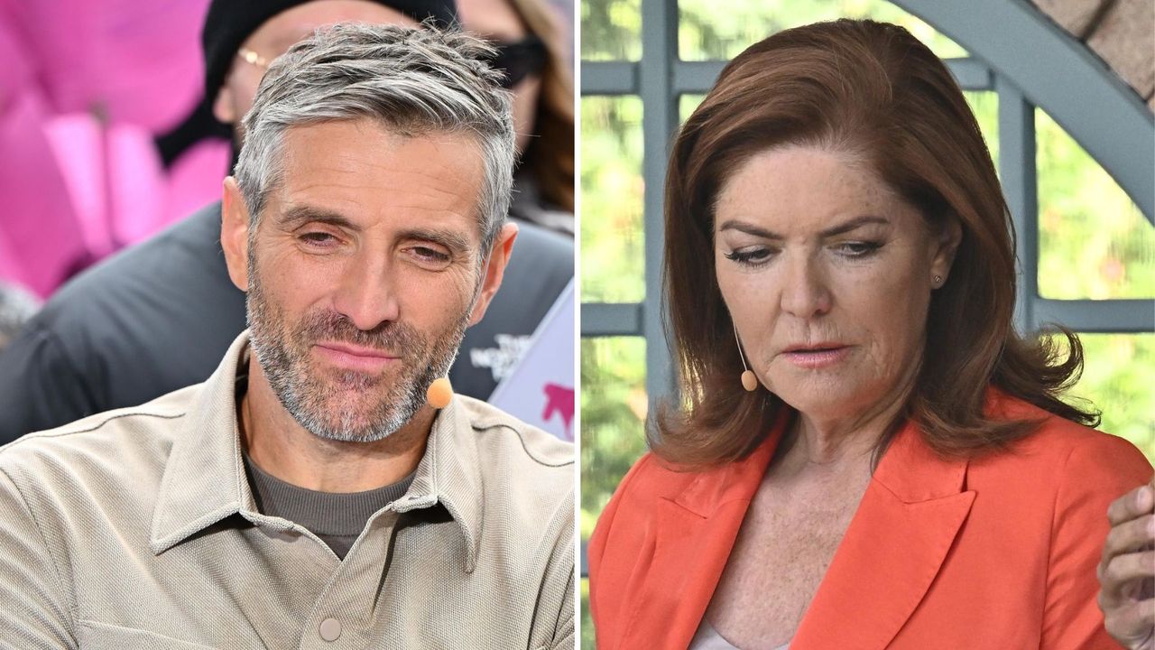 Maciej Dowbor, Katarzyna Dowbor 