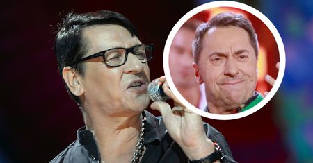 "Niech wracają do stodoły, skąd wyszli". Maleńczuk bez litości o gwiazdach disco polo