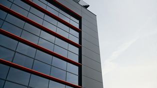 Katowice. Kluczowy wydział jest "zmuszony do opuszczenia budynku". Zmiany w Urzędzie Miasta!