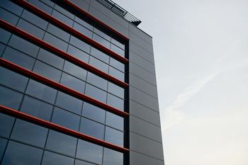 Katowice. Kluczowy wydział jest "zmuszony do opuszczenia budynku". Zmiany w Urzędzie Miasta!