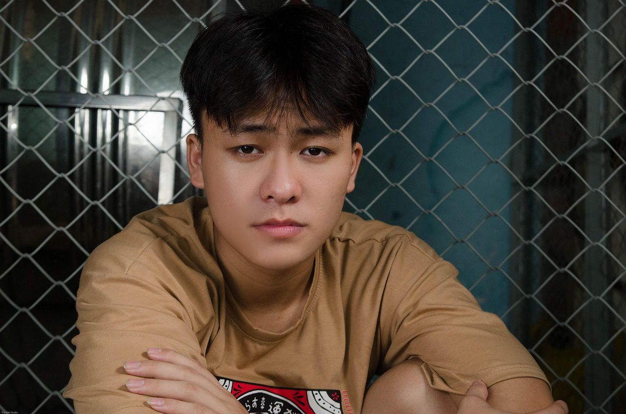 Historyczny przełom w medycynie. Po raz pierwszy udało się skutecznie zahamować chorobę Huntingtona