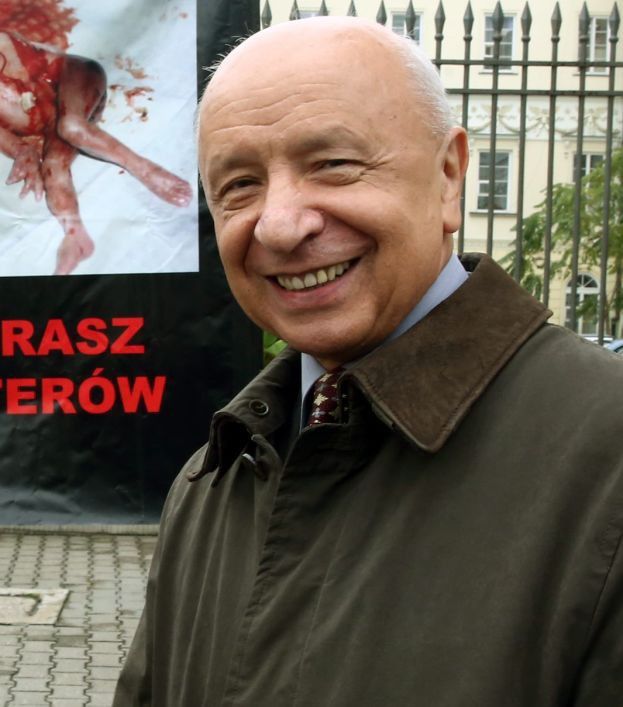 Obraz