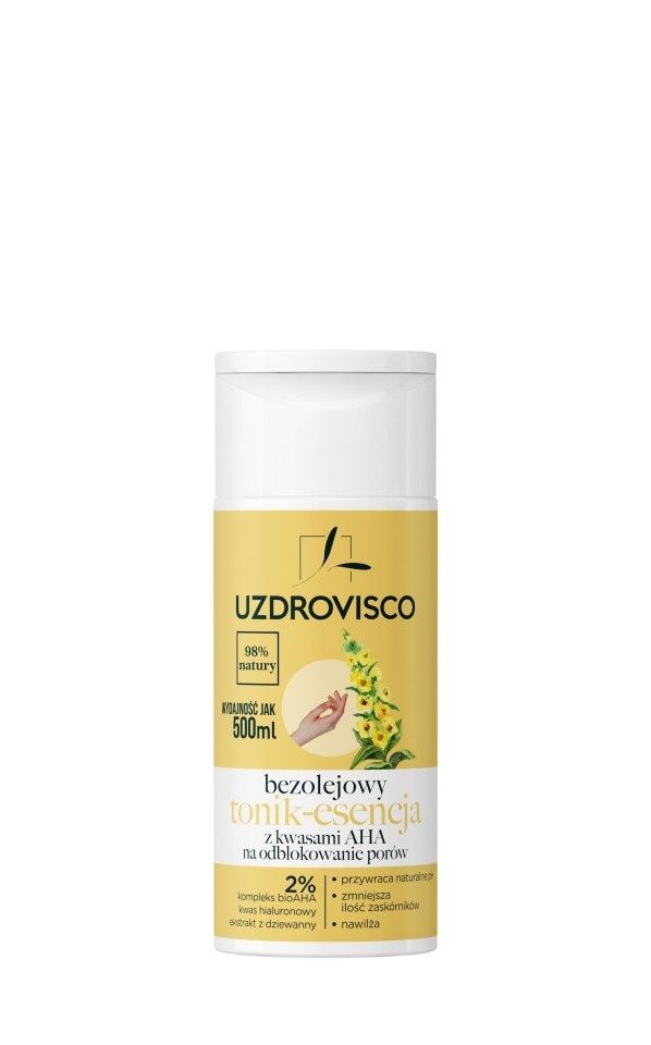 Bezolejowy-tonik-esencja-__Uzdrovisco_150ml