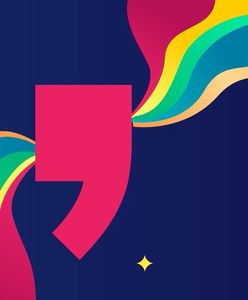 Bestsellery Empiku 2022. Oto lista nominowanych