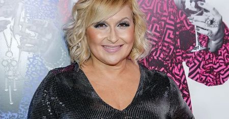 Skrzynecka żyje najlepszym życiem. Pochwaliła się fotką z basenu