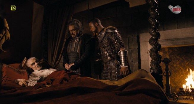 Będzie pozew TV Puls w sprawie DVB-T2. „Jest dużo gorzej niż zakładaliśmy”