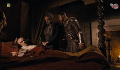 Będzie pozew TV Puls w sprawie DVB-T2. „Jest dużo gorzej niż zakładaliśmy”