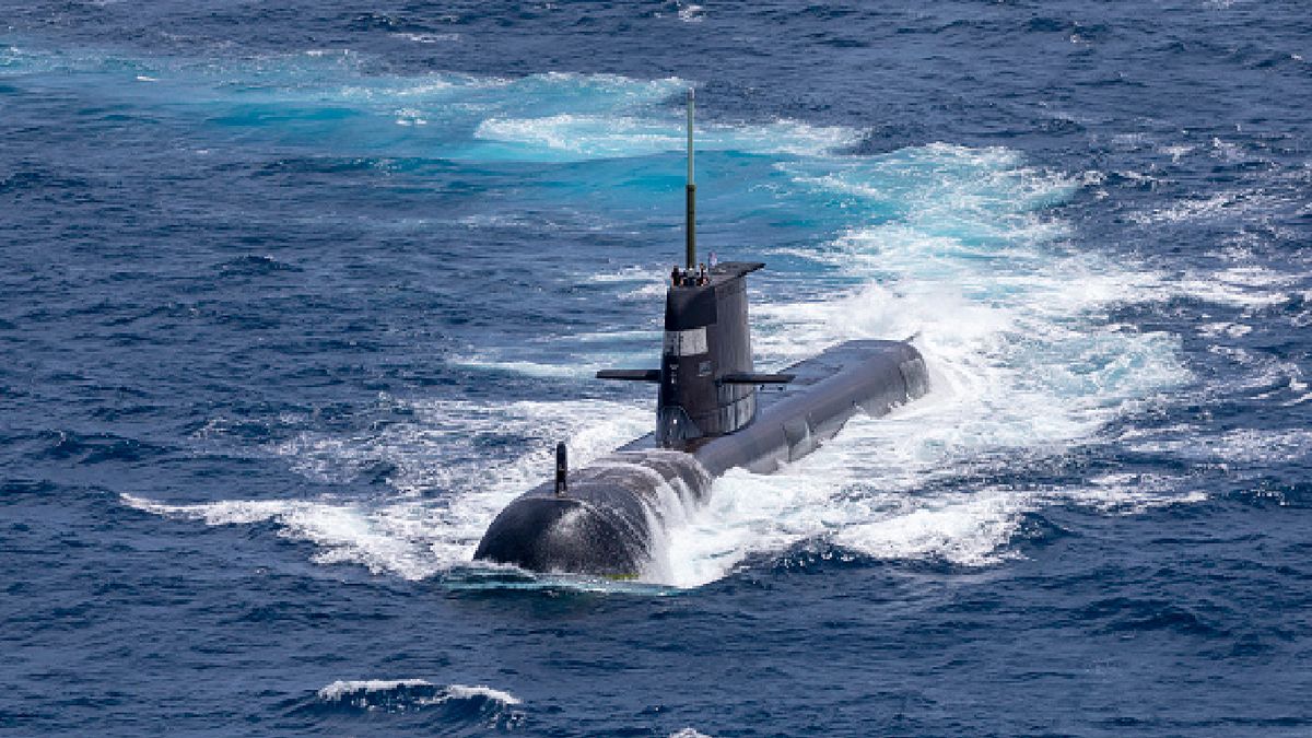 Zdjęcie poglądowe.