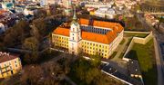 Zapraszają turystów do sądu. Nietypowa atrakcja w polskim mieście