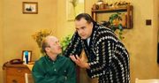 Polacy kochali "Miodowe lata". Artur Barciś daje nadzieję na powrót hitu sprzed lat