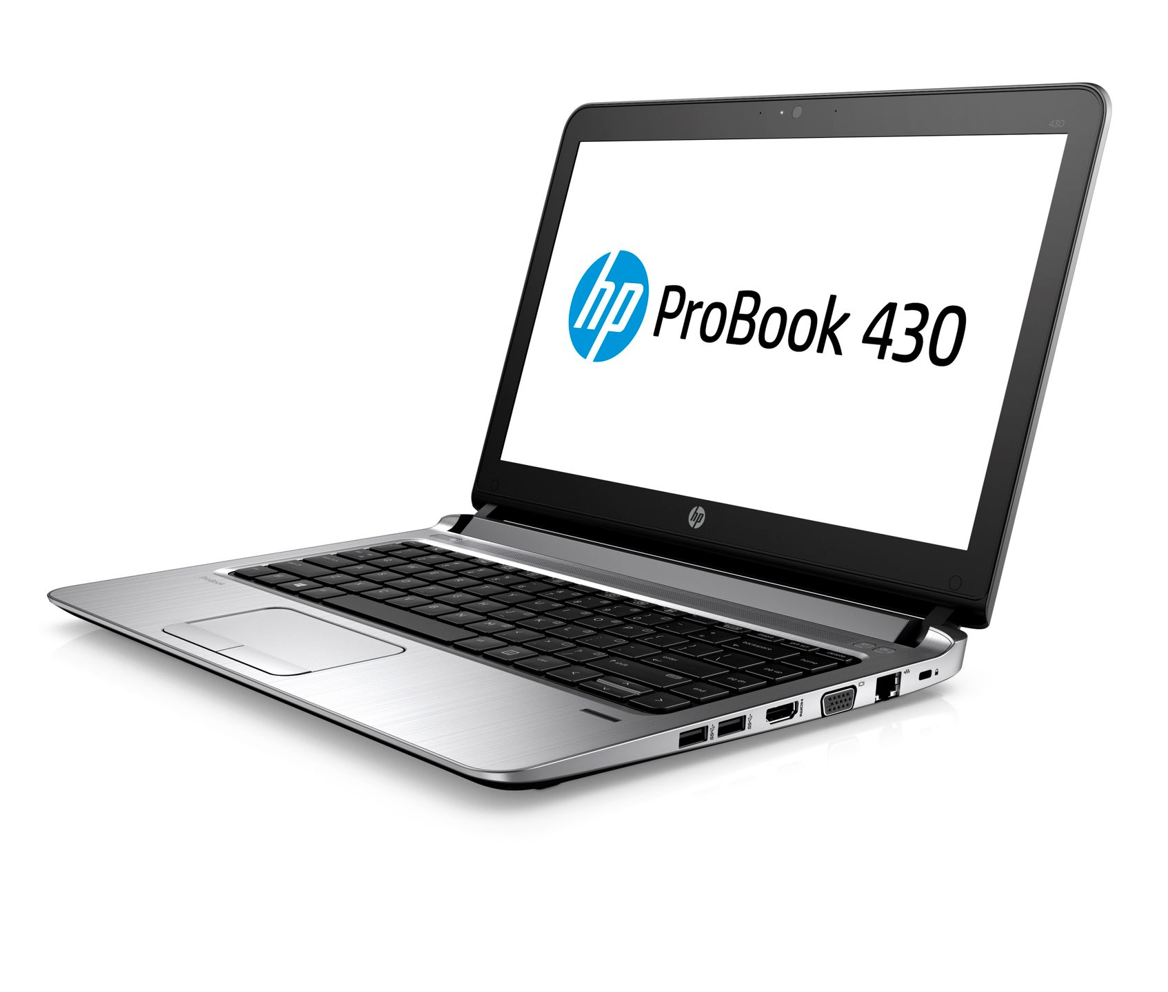 Laptop do 3000 zł AD 2016. Najciekawsze komputery uniwersalne 5