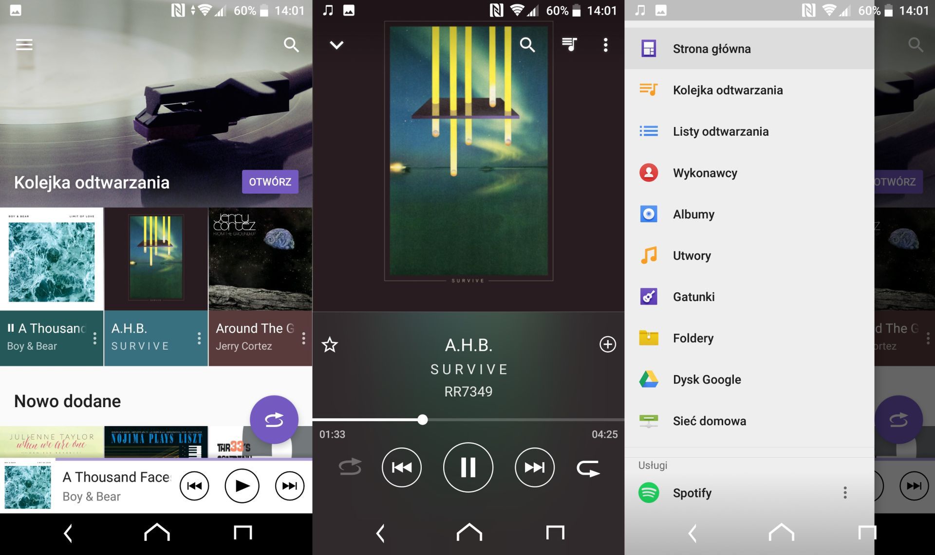 Sony Xperia XZ1 to bardzo dobry smartfon, ale do ideału sporo brakuje [TEST] 21
