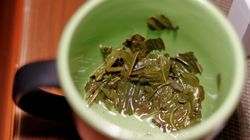 Znacząco zmniejsza ryzyko Alzheimera. Wystarczy sześć filiżanek dziennie