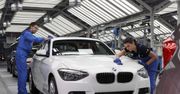 BMW zbuduje fabrykę w Brazylii