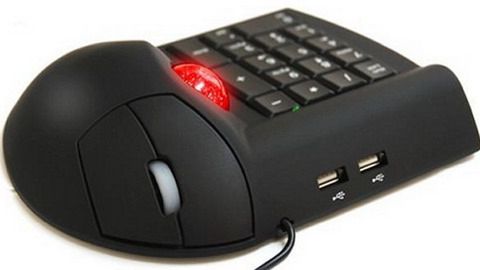 3 w 1 dla posiadaczy notebooków 1