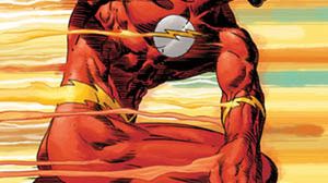 Amazon: zamów dzisiaj, odbierz dzisiaj 1