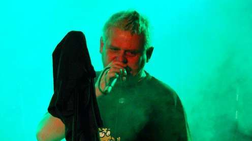 Dlaczego Kazik Staszewski chce pozwać znanego blogera? [akt.] 1