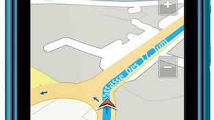 Ovi Maps 3.08 wydane! Sporo nowości 1